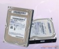 HDD ITB 1000GB with External Enclosure 
